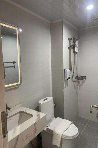 tj 4711 residence