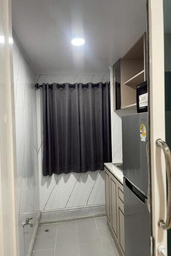 tj 4711 residence