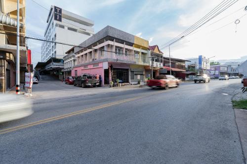 tj 4711 residence