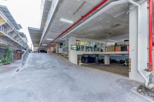 tj 4711 residence