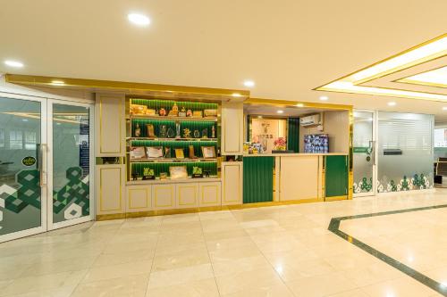 tj 4711 residence