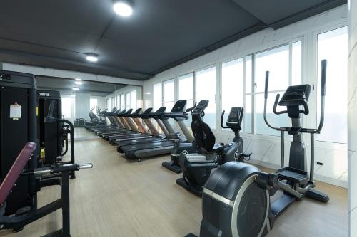 tj 4711 residence