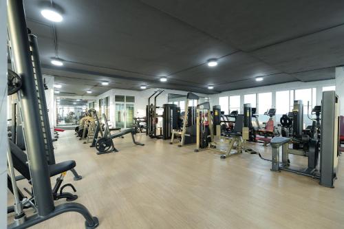 tj 4711 residence