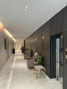 Vip Apartments - Al Malaz Bedroom And Living Room Apartment,,3 star
