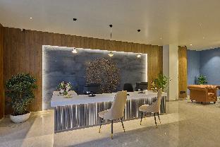 grand continent mysore a sarovar portico affiliate hotel