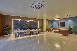 grand continent mysore a sarovar portico affiliate hotel