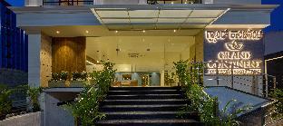 grand continent mysore a sarovar portico affiliate hotel