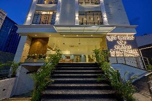 grand continent mysore a sarovar portico affiliate hotel
