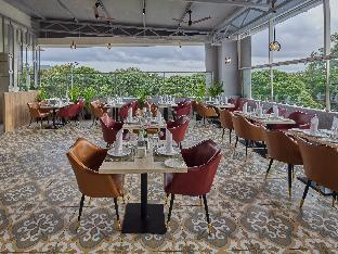 grand continent mysore a sarovar portico affiliate hotel