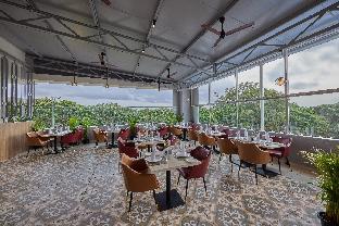 grand continent mysore a sarovar portico affiliate hotel
