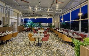grand continent mysore a sarovar portico affiliate hotel