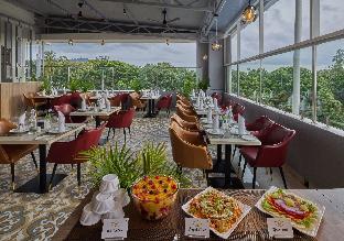 grand continent mysore a sarovar portico affiliate hotel