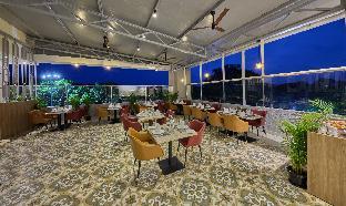 grand continent mysore a sarovar portico affiliate hotel