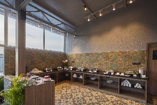 grand continent mysore a sarovar portico affiliate hotel