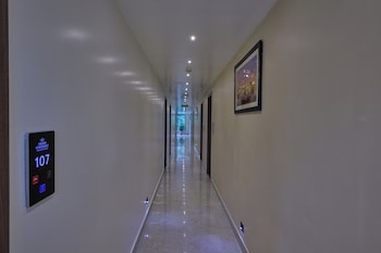 grand continent mysore a sarovar portico affiliate hotel