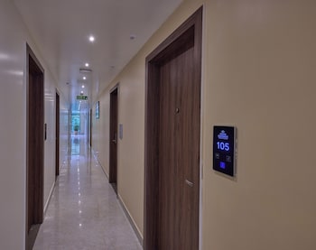 grand continent mysore a sarovar portico affiliate hotel