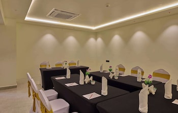 grand continent mysore a sarovar portico affiliate hotel