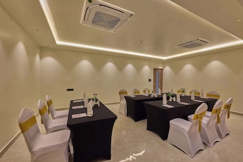 grand continent mysore a sarovar portico affiliate hotel