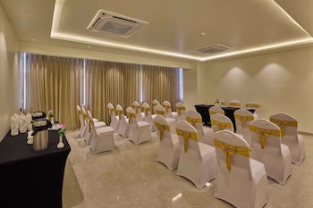 grand continent mysore a sarovar portico affiliate hotel