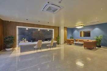 grand continent mysore a sarovar portico affiliate hotel