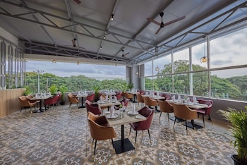 grand continent mysore a sarovar portico affiliate hotel