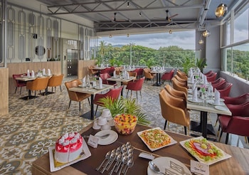 grand continent mysore a sarovar portico affiliate hotel