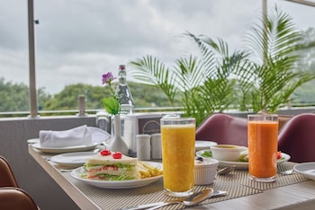 grand continent mysore a sarovar portico affiliate hotel