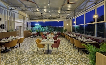 grand continent mysore a sarovar portico affiliate hotel