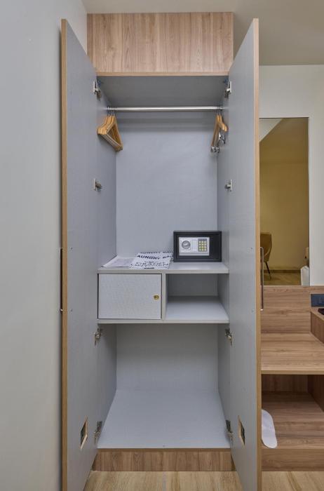 grand continent mysore a sarovar portico affiliate hotel