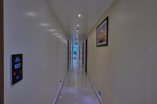 grand continent mysore a sarovar portico affiliate hotel