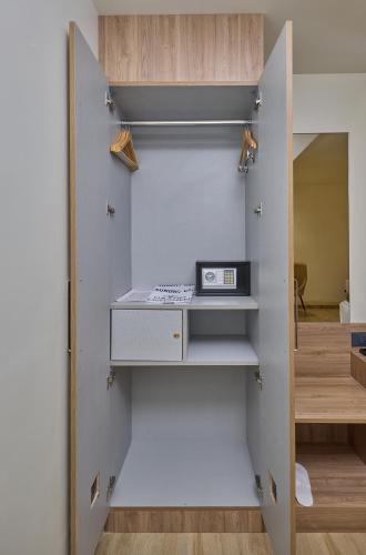 grand continent mysore a sarovar portico affiliate hotel