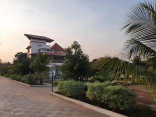 badlapur