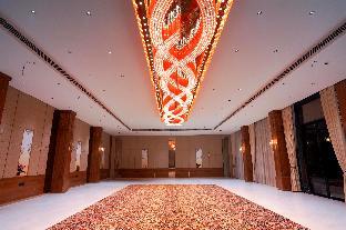 Club Cabana Resort,,3 star