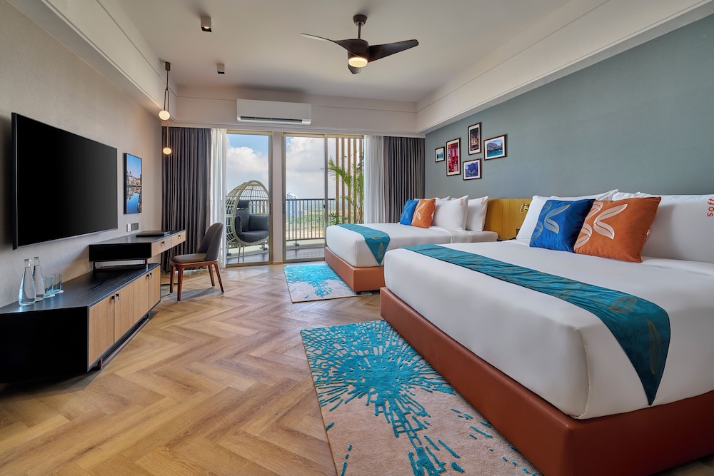 birkin international hotel