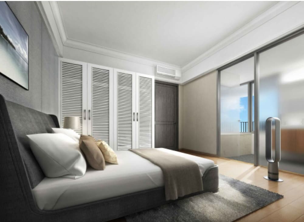 birkin international hotel