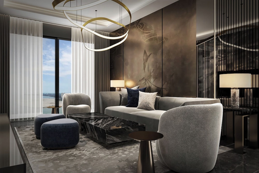 birkin international hotel