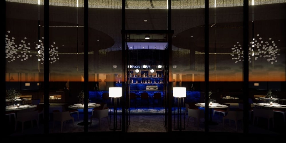 birkin international hotel