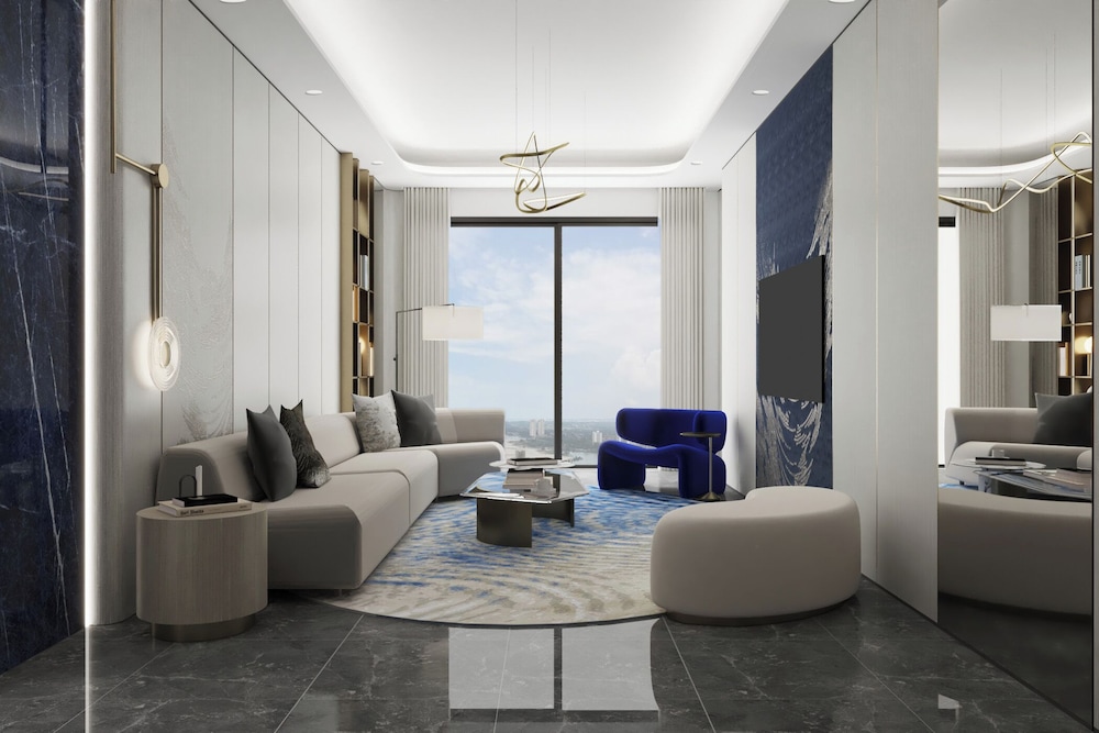 birkin international hotel