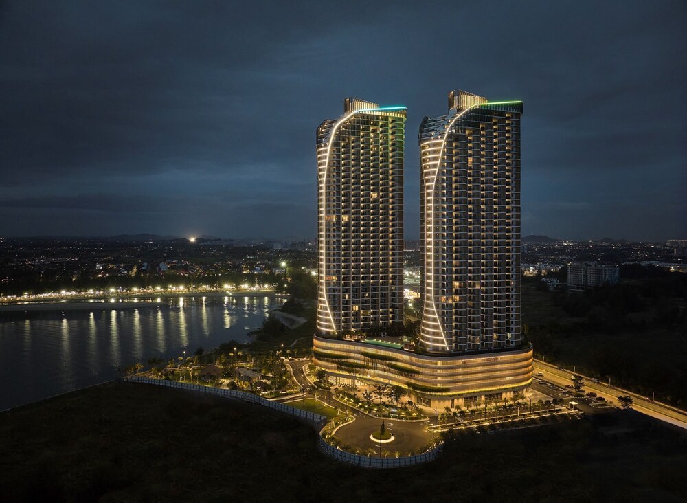 birkin international hotel