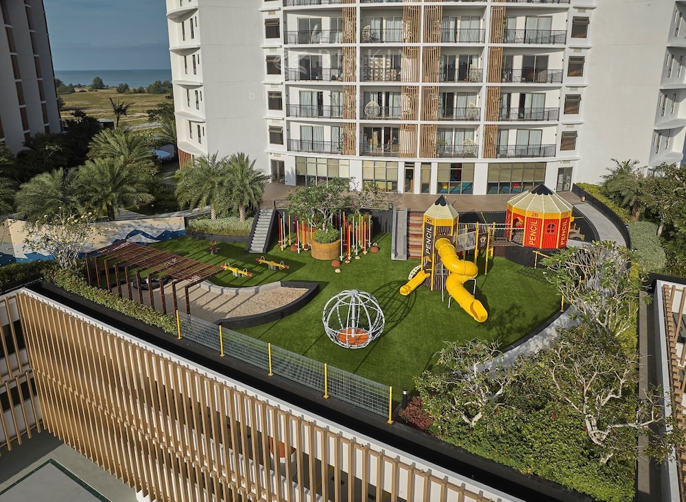 birkin international hotel