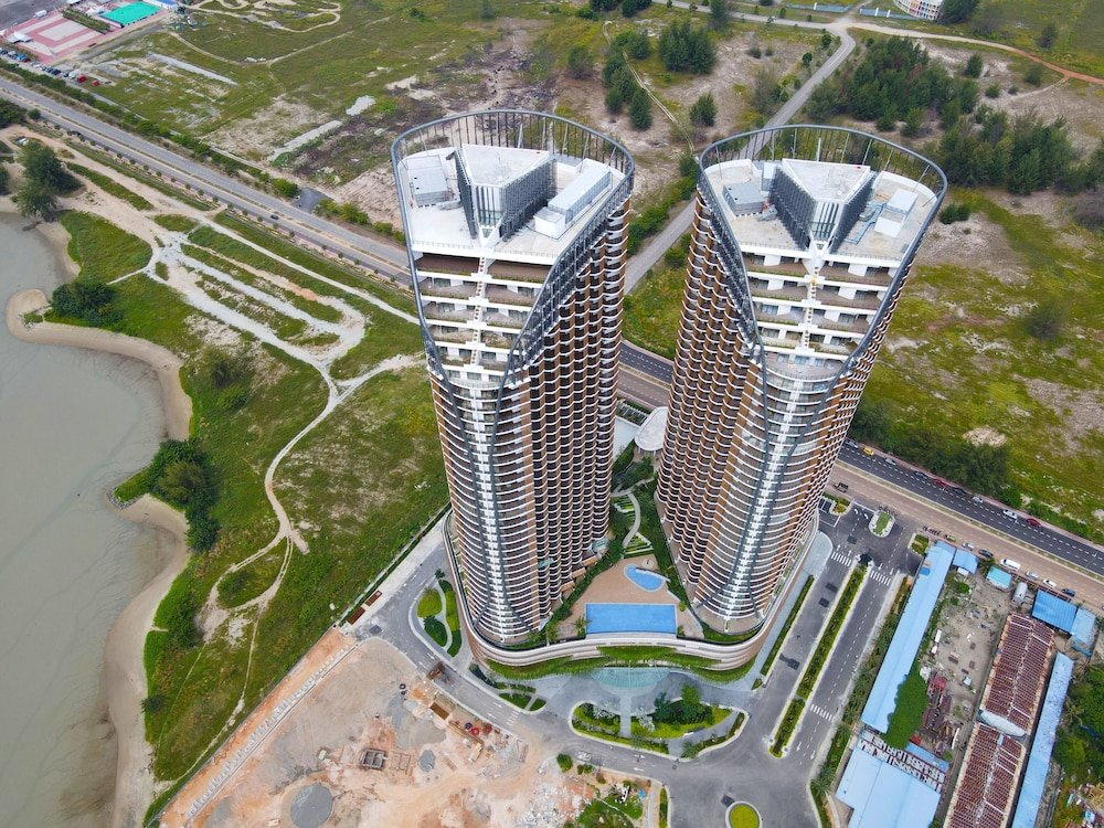 birkin international hotel