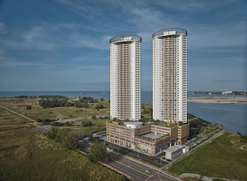 birkin international hotel