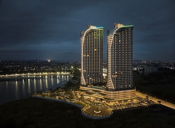 birkin international hotel