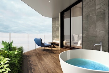 birkin international hotel