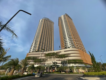birkin international hotel