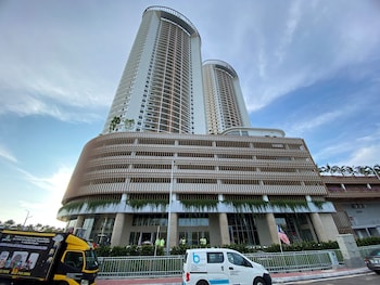 birkin international hotel