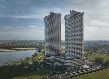 birkin international hotel