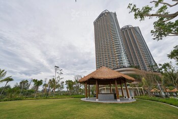 birkin international hotel