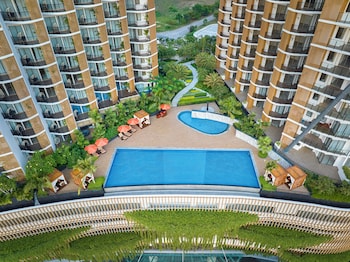 birkin international hotel