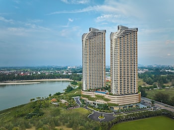 birkin international hotel